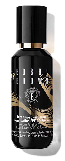 Beauty News, Bobbi Brown, Lunar New Year 2021, Stroke of Luck Lunar New Year Collection, Spring 2021, makeup collection, คอลเลคชั่นใหม่, ออกใหม่, มาใหม่, อายแชโดว์พาเลท, ลิปสติก, ไฮไลท์, รองพื้น, คลีนซิ่งออยล์, Limited Edition