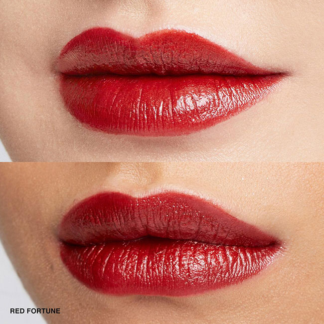 Beauty News, Bobbi Brown, Lunar New Year 2021, Stroke of Luck Lunar New Year Collection, Spring 2021, makeup collection, คอลเลคชั่นใหม่, ออกใหม่, มาใหม่, อายแชโดว์พาเลท, ลิปสติก, ไฮไลท์, รองพื้น, คลีนซิ่งออยล์, Limited Edition