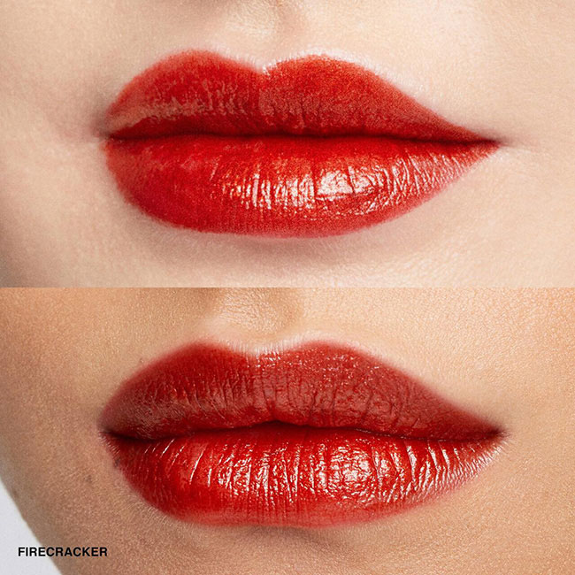 Beauty News, Bobbi Brown, Lunar New Year 2021, Stroke of Luck Lunar New Year Collection, Spring 2021, makeup collection, คอลเลคชั่นใหม่, ออกใหม่, มาใหม่, อายแชโดว์พาเลท, ลิปสติก, ไฮไลท์, รองพื้น, คลีนซิ่งออยล์, Limited Edition