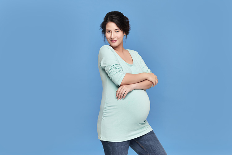 Beauty News, PregSkin, สกินแคร์สำหรับคุณแม่, ผลิตภัณฑ์ดูแลผิว, คุณแม่ตั้งครรภ์, คุณแม่ให้นมบุตร, ไม่มีสารอันตราย, ปลอดภัยต่อลูก, ครีม, เซรั่ม, มาสก์, ครีมคนท้อง, สกินแคร์คนท้อง, ครีมทาท้องลาย