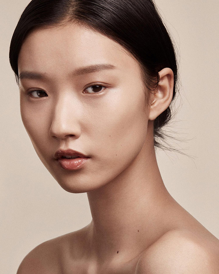 Beauty News, Fenty Beauty, Pro Filtr Soft Matte Powder Foundation, ออกใหม่, คอลเลคชั่นใหม่, มาใหม่, แป้งผสมรองพื้น, แป้งพัฟ, แป้งตลับ, แป้งดี, แป้งแซ่บ