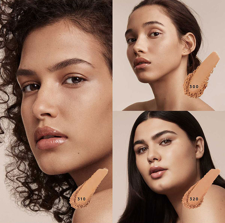 Beauty News, Fenty Beauty, Pro Filtr Soft Matte Powder Foundation, ออกใหม่, คอลเลคชั่นใหม่, มาใหม่, แป้งผสมรองพื้น, แป้งพัฟ, แป้งตลับ, แป้งดี, แป้งแซ่บ