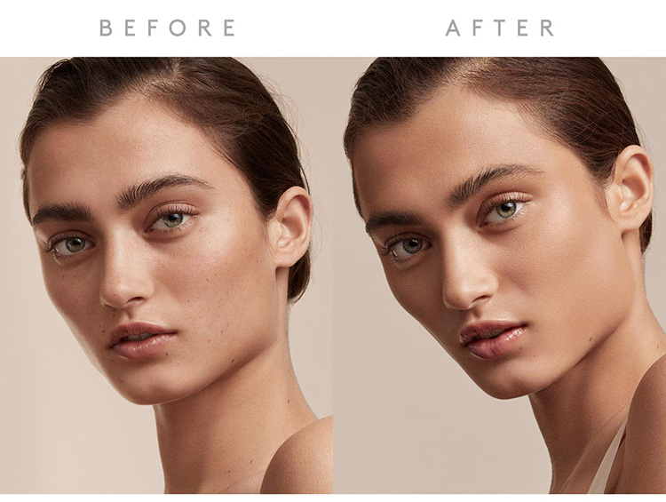 Beauty News, Fenty Beauty, Pro Filtr Soft Matte Powder Foundation, ออกใหม่, คอลเลคชั่นใหม่, มาใหม่, แป้งผสมรองพื้น, แป้งพัฟ, แป้งตลับ, แป้งดี, แป้งแซ่บ