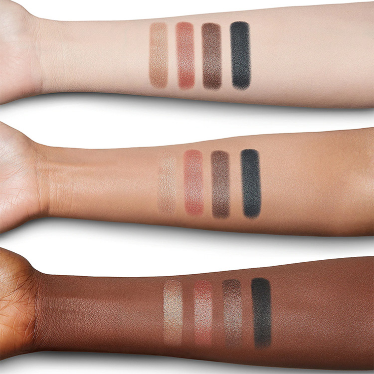 Beauty News, Charlotte Tilbury, Charlotte Tilbury Spring 2021, Charlotte Tilbury คอลเลคชั่นใหม่, ออกใหม่, มาใหม่, รองพื้น, บูสเตอร์ผิว, Hollywood Flawless Filter Makeup, Star Aura Eyeshadow Palette, Diva Lights Eyeshadow Palette