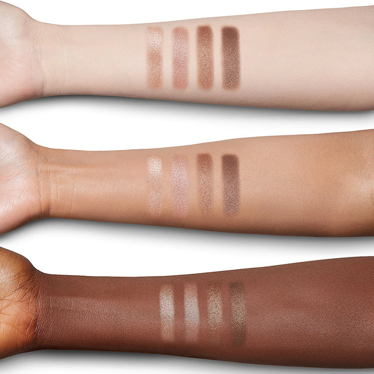 Beauty News, Charlotte Tilbury, Charlotte Tilbury Spring 2021, Charlotte Tilbury คอลเลคชั่นใหม่, ออกใหม่, มาใหม่, รองพื้น, บูสเตอร์ผิว, Hollywood Flawless Filter Makeup, Star Aura Eyeshadow Palette, Diva Lights Eyeshadow Palette