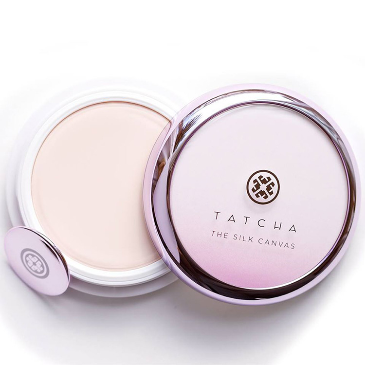 Beauty Items, TATCHA, Sephora Thailand, TATCHA สกินแคร์, TATCHA แบรนด์อเมริกา, TATCHA แบรนด์ญี่ปุ่น, แบรนด์มาใหม่, TATCHA เข้าไทยแล้ว, TATCHA เข้า Sephora ไทยแล้ว, TATCHA ซื้อที่ไหน, TATCHA ราคาเท่าไร,​ TATCHA แบรนด์แซ่บ, TATCHA แบรนด์น่าโดน