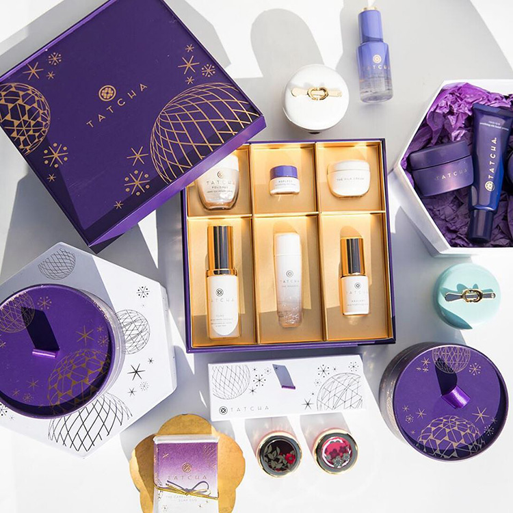 Beauty Items, TATCHA, Sephora Thailand, TATCHA สกินแคร์, TATCHA แบรนด์อเมริกา, TATCHA แบรนด์ญี่ปุ่น, แบรนด์มาใหม่, TATCHA เข้าไทยแล้ว, TATCHA เข้า Sephora ไทยแล้ว, TATCHA ซื้อที่ไหน, TATCHA ราคาเท่าไร,​ TATCHA แบรนด์แซ่บ, TATCHA แบรนด์น่าโดน