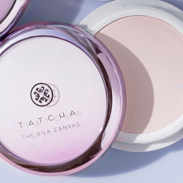 Beauty Items, TATCHA, Sephora Thailand, TATCHA สกินแคร์, TATCHA แบรนด์อเมริกา, TATCHA แบรนด์ญี่ปุ่น, แบรนด์มาใหม่, TATCHA เข้าไทยแล้ว, TATCHA เข้า Sephora ไทยแล้ว, TATCHA ซื้อที่ไหน, TATCHA ราคาเท่าไร,​ TATCHA แบรนด์แซ่บ, TATCHA แบรนด์น่าโดน