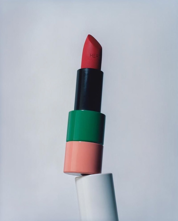 Beauty News, Hermès Beauty, Hermès, ลิปสติก, ลิปสติก Hermès, Hermès ออกใหม่, Hermès คอลเลคชั่นใหม่, Hermès ไอเท็มใหม่, Hermès เครื่องสำอาง, Hermès ไลน์ใหม่, Hermès ผลิตภัณฑ์ใหม่, Hermès บิวตี้