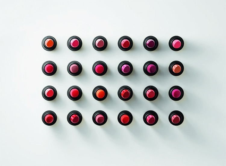 Beauty News, Hermès Beauty, Hermès, ลิปสติก, ลิปสติก Hermès, Hermès ออกใหม่, Hermès คอลเลคชั่นใหม่, Hermès ไอเท็มใหม่, Hermès เครื่องสำอาง, Hermès ไลน์ใหม่, Hermès ผลิตภัณฑ์ใหม่, Hermès บิวตี้