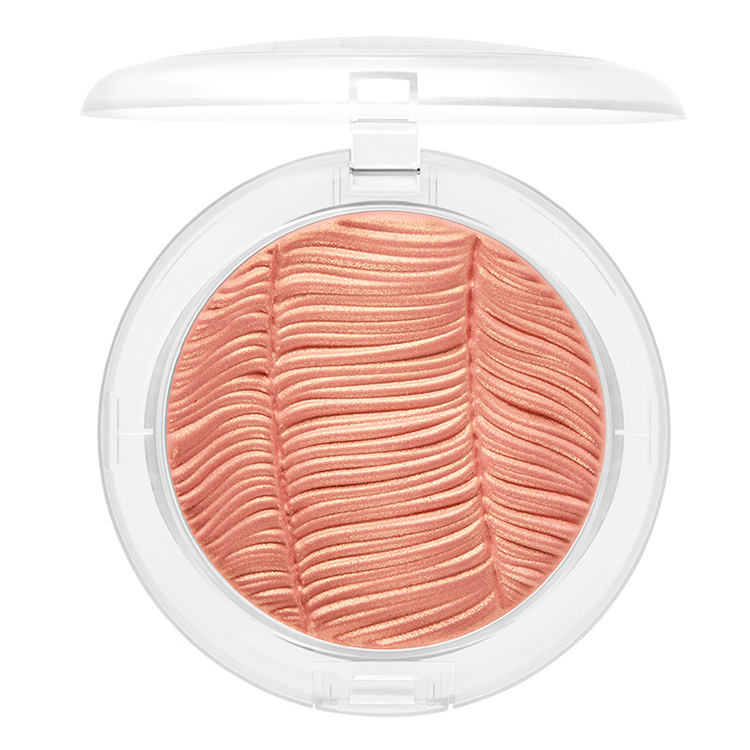 Beauty News, M•A•C, Loud and Clear Collection, MAC cosmetics, M.A.C cosmetics, เครื่องสำอางแมค, MAC คอลเลคชั่นใหม่, MAC ออกใหม่, MAC มาใหม่, MAC อายแชโดว์, MAC ลิปกลอส, MAC ลิปสติก, MAC ไฮไลท์, MAC แพ็คเกจใส
