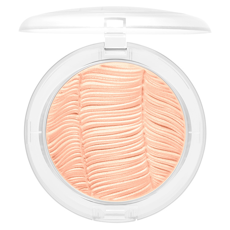 Beauty News, M•A•C, Loud and Clear Collection, MAC cosmetics, M.A.C cosmetics, เครื่องสำอางแมค, MAC คอลเลคชั่นใหม่, MAC ออกใหม่, MAC มาใหม่, MAC อายแชโดว์, MAC ลิปกลอส, MAC ลิปสติก, MAC ไฮไลท์, MAC แพ็คเกจใส
