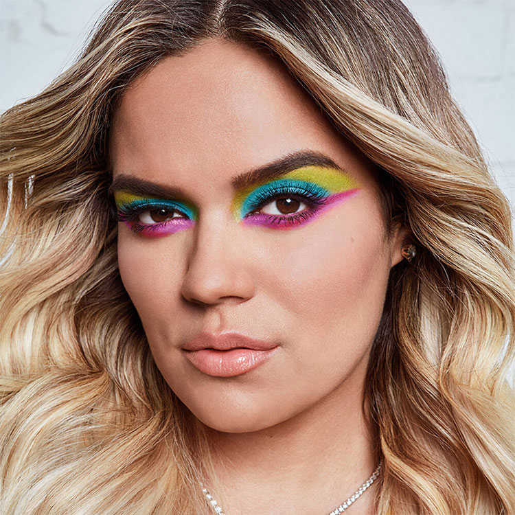Beauty News, Urban Decay, Urban Decay Wired Collection, Urban Decay คอลเลคชั่นใหม่, Urban Decay ออกใหม่, Urban Decay อายแชโดว์พาเลท, Urban Decay อายไลเนอร์, Urban Decay ลิปทินท์