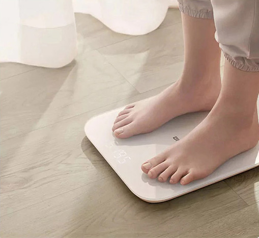 Beauty Items, Beauty Gadgets, Xiaomi, เสียวหมี่, บิวตี้เกดเจ็ต, เครื่องล้างหน้า, เครื่องใช้ไฟฟ้า, เครื่องแคะหู, เครื่องดูดสิว, เครื่องนวดหน้า, เครื่องตัดขนจมูก, เครื่องชั่งน้ำหนักไฟฟ้า, เครื่องนวดใต้ตา, Xiaomi InFace Sonic Facial Cleansing Brush, Xiaomi Visual Blackhead Cleaner, Xiaomi youpin WéllSkins Eyes Massager Wand MY300, Xiaomi Mijia Water Ion Electric Hair Dryer, Xiaomi Mi Smart Scale 2, Xiaomi Mijia Bebird M9 Pro Smart Visual Ear Stick, Original Xiaomi Mijia Jooton Skincare Instrument Lite Highlighting Energy, Xiaomi ShowSee Electric Nose Hair Trimmer, Xiaomi Wellskins Professional Ultrasonic Facial Skin Scrubber Deep Face Cleaning Blackhead, Xiaomi Lefan Cold Warm Eye Massager