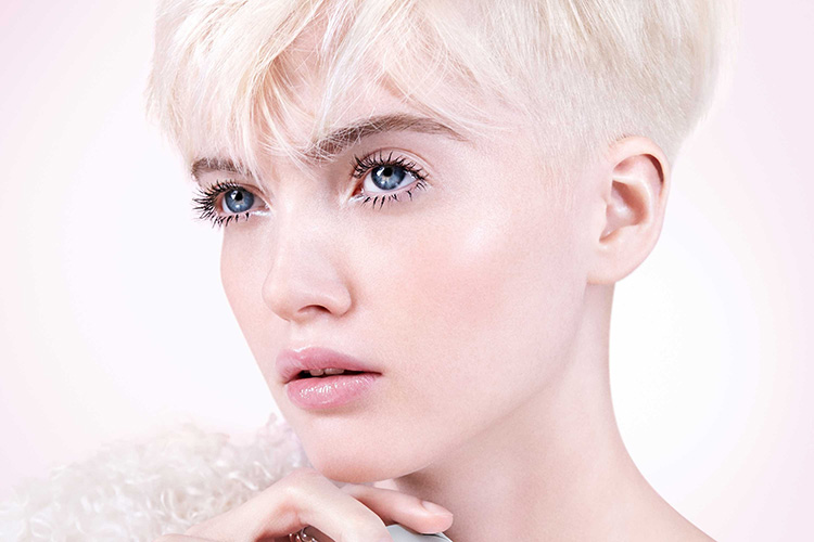 Beauty News, Dior Garden of Light Collection, Dior Makeup Spring 2020, Dior Makeup, Dior Makeup คอลเลคชั่นใหม่, Dior Makeup ออกใหม่, Dior Makeup อายแชโดว์พาเลท, Dior Makeup ไฮไลท์, Dior Makeup ลิปกลอส