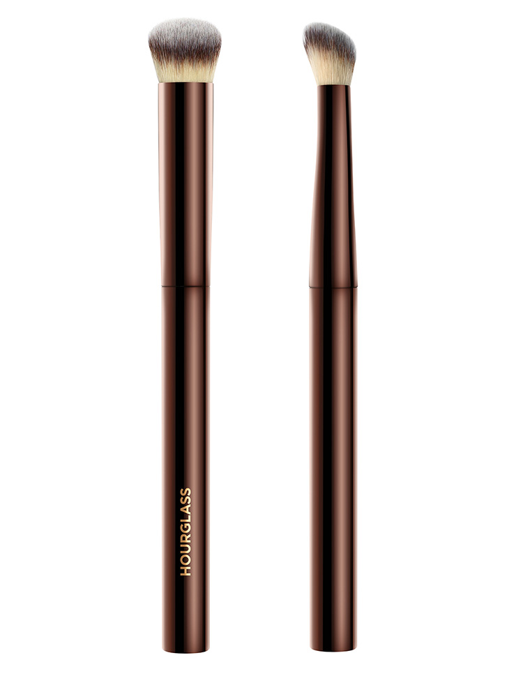 Beauty News, Hourglass Vanish Airbrush Concealer, Hourglass Vanish Seamless Finish Concealer Brush, Hourglass คอลเลคชั่นใหม่, Hourglass ออกใหม่, Hourglass คอนซีลเลอร์, Hourglass แปรงลงคอนซีลเลอร์, แปรงแต่งหน้า, คอนซีลเลอร์, 2020, ราคา, เท่าไร