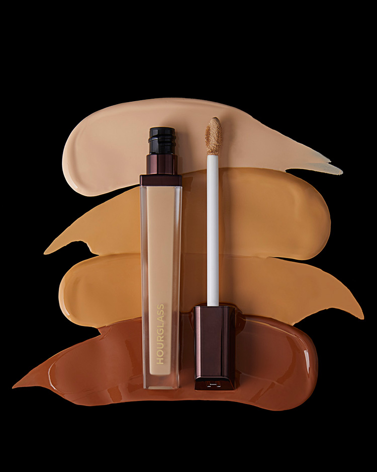 Beauty News, Hourglass Vanish Airbrush Concealer, Hourglass Vanish Seamless Finish Concealer Brush, Hourglass คอลเลคชั่นใหม่, Hourglass ออกใหม่, Hourglass คอนซีลเลอร์, Hourglass แปรงลงคอนซีลเลอร์, แปรงแต่งหน้า, คอนซีลเลอร์, 2020, ราคา, เท่าไร