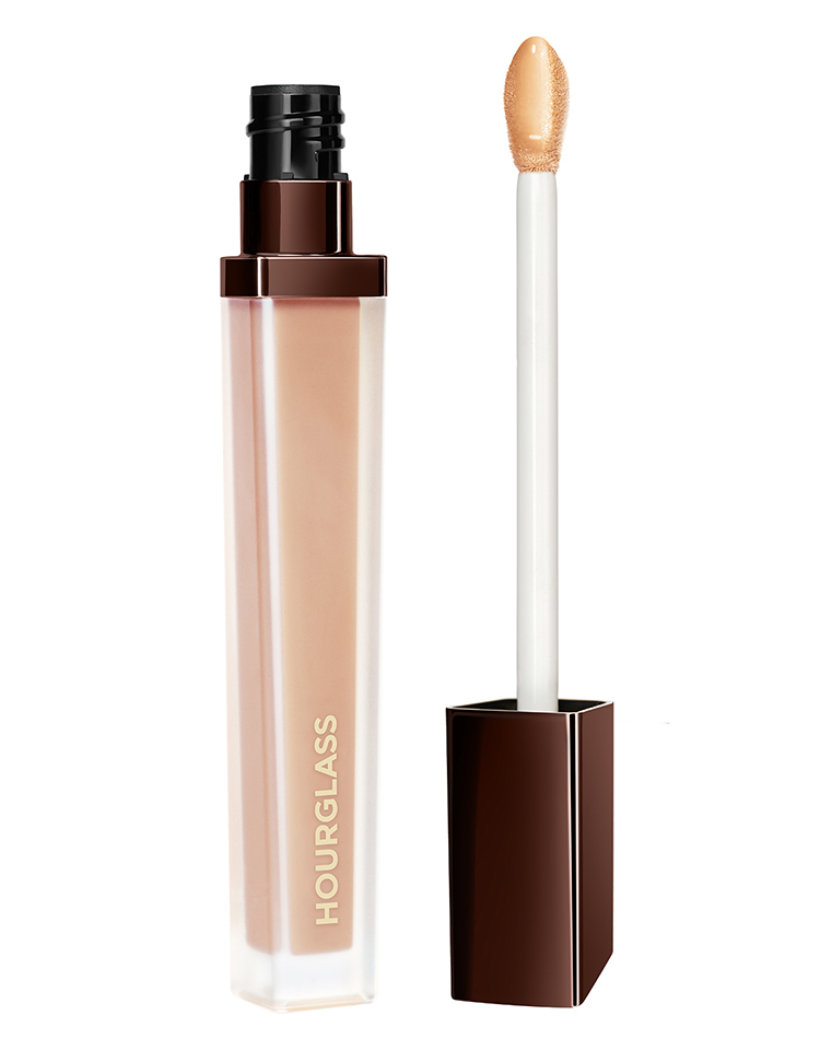 Beauty News, Hourglass Vanish Airbrush Concealer, Hourglass Vanish Seamless Finish Concealer Brush, Hourglass คอลเลคชั่นใหม่, Hourglass ออกใหม่, Hourglass คอนซีลเลอร์, Hourglass แปรงลงคอนซีลเลอร์, แปรงแต่งหน้า, คอนซีลเลอร์, 2020, ราคา, เท่าไร