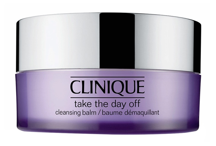 Beauty Items, คลีนซิ่งบาล์ม, เมคอัพรีมูฟเวอร์, ล้างเมคอัพ, ล้างเครื่องสำอาง, บาล์ม, ลบเมคอัพ, Banila Co Clean it Zero Cleansing Balm Original, THREE Aiming Cleansing Balm, Clinique Take the Day Off Cleansing Balm, Shu Uemura Ultime8 Sublime Beauty Intensive Cleansing Balm, Alpha-H Essential Cleansing Balm, Sunday Riley Blue Moon Tranquility Cleansing Balm, Caolion Magic Black Powder Cleansing Balm, Drunken Elephant Slaai™ Makeup-Melting Butter Cleanser, It Cosmetics Bye Bye Makeup Cleansing Balm, Trilogy Make-Up Be Gone Cleansing Balm