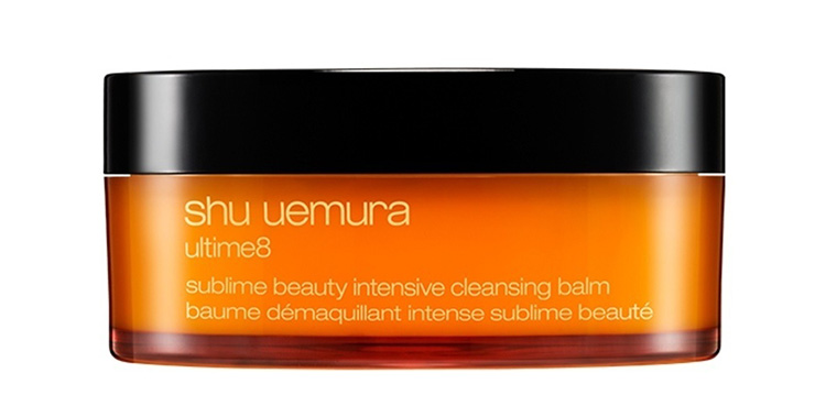 Beauty Items, คลีนซิ่งบาล์ม, เมคอัพรีมูฟเวอร์, ล้างเมคอัพ, ล้างเครื่องสำอาง, บาล์ม, ลบเมคอัพ, Banila Co Clean it Zero Cleansing Balm Original, THREE Aiming Cleansing Balm, Clinique Take the Day Off Cleansing Balm, Shu Uemura Ultime8 Sublime Beauty Intensive Cleansing Balm, Alpha-H Essential Cleansing Balm, Sunday Riley Blue Moon Tranquility Cleansing Balm, Caolion Magic Black Powder Cleansing Balm, Drunken Elephant Slaai™ Makeup-Melting Butter Cleanser, It Cosmetics Bye Bye Makeup Cleansing Balm, Trilogy Make-Up Be Gone Cleansing Balm