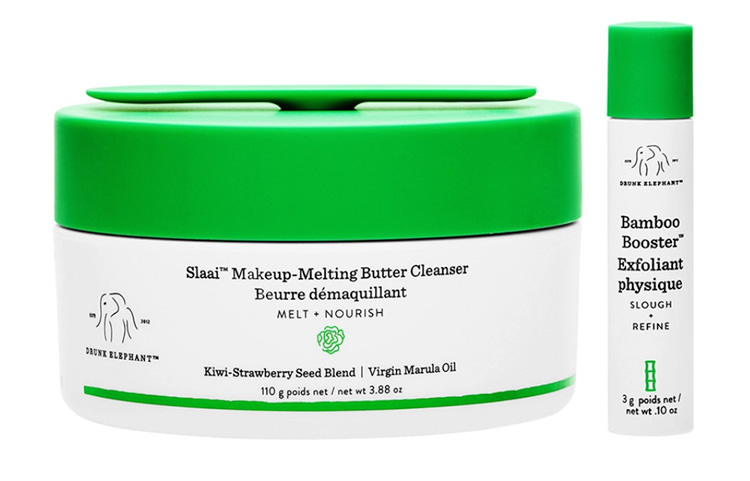 Beauty Items, คลีนซิ่งบาล์ม, เมคอัพรีมูฟเวอร์, ล้างเมคอัพ, ล้างเครื่องสำอาง, บาล์ม, ลบเมคอัพ, Banila Co Clean it Zero Cleansing Balm Original, THREE Aiming Cleansing Balm, Clinique Take the Day Off Cleansing Balm, Shu Uemura Ultime8 Sublime Beauty Intensive Cleansing Balm, Alpha-H Essential Cleansing Balm, Sunday Riley Blue Moon Tranquility Cleansing Balm, Caolion Magic Black Powder Cleansing Balm, Drunken Elephant Slaai™ Makeup-Melting Butter Cleanser, It Cosmetics Bye Bye Makeup Cleansing Balm, Trilogy Make-Up Be Gone Cleansing Balm