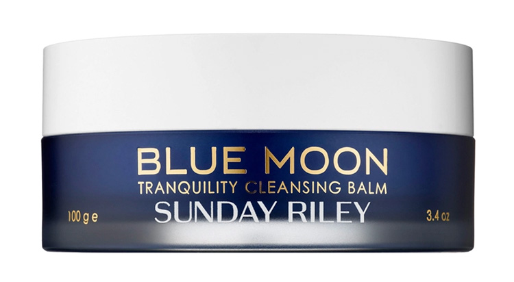 Beauty Items, คลีนซิ่งบาล์ม, เมคอัพรีมูฟเวอร์, ล้างเมคอัพ, ล้างเครื่องสำอาง, บาล์ม, ลบเมคอัพ, Banila Co Clean it Zero Cleansing Balm Original, THREE Aiming Cleansing Balm, Clinique Take the Day Off Cleansing Balm, Shu Uemura Ultime8 Sublime Beauty Intensive Cleansing Balm, Alpha-H Essential Cleansing Balm, Sunday Riley Blue Moon Tranquility Cleansing Balm, Caolion Magic Black Powder Cleansing Balm, Drunken Elephant Slaai™ Makeup-Melting Butter Cleanser, It Cosmetics Bye Bye Makeup Cleansing Balm, Trilogy Make-Up Be Gone Cleansing Balm