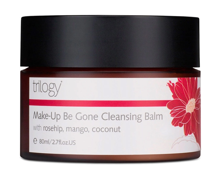 Beauty Items, คลีนซิ่งบาล์ม, เมคอัพรีมูฟเวอร์, ล้างเมคอัพ, ล้างเครื่องสำอาง, บาล์ม, ลบเมคอัพ, Banila Co Clean it Zero Cleansing Balm Original, THREE Aiming Cleansing Balm, Clinique Take the Day Off Cleansing Balm, Shu Uemura Ultime8 Sublime Beauty Intensive Cleansing Balm, Alpha-H Essential Cleansing Balm, Sunday Riley Blue Moon Tranquility Cleansing Balm, Caolion Magic Black Powder Cleansing Balm, Drunken Elephant Slaai™ Makeup-Melting Butter Cleanser, It Cosmetics Bye Bye Makeup Cleansing Balm, Trilogy Make-Up Be Gone Cleansing Balm