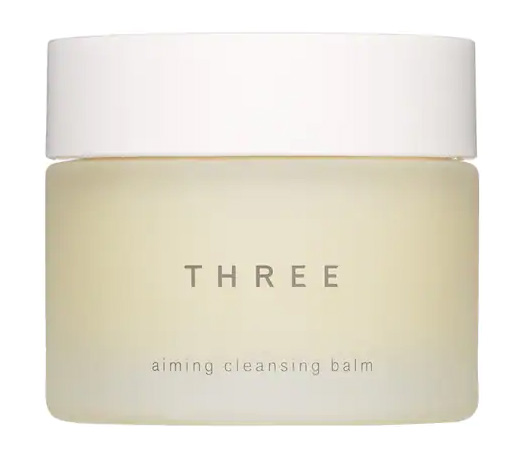 Beauty Items, คลีนซิ่งบาล์ม, เมคอัพรีมูฟเวอร์, ล้างเมคอัพ, ล้างเครื่องสำอาง, บาล์ม, ลบเมคอัพ, Banila Co Clean it Zero Cleansing Balm Original, THREE Aiming Cleansing Balm, Clinique Take the Day Off Cleansing Balm, Shu Uemura Ultime8 Sublime Beauty Intensive Cleansing Balm, Alpha-H Essential Cleansing Balm, Sunday Riley Blue Moon Tranquility Cleansing Balm, Caolion Magic Black Powder Cleansing Balm, Drunken Elephant Slaai™ Makeup-Melting Butter Cleanser, It Cosmetics Bye Bye Makeup Cleansing Balm, Trilogy Make-Up Be Gone Cleansing Balm