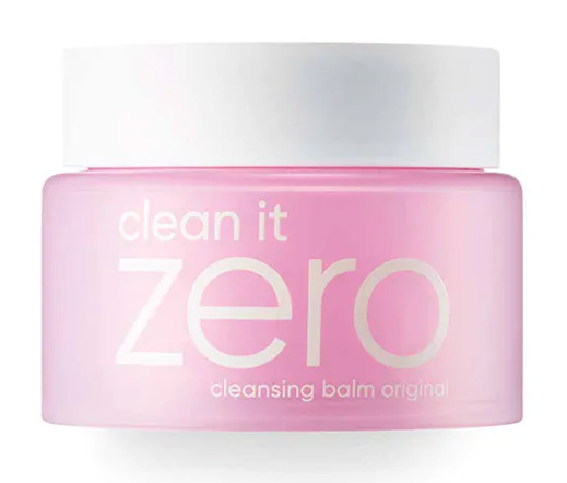Beauty Items, คลีนซิ่งบาล์ม, เมคอัพรีมูฟเวอร์, ล้างเมคอัพ, ล้างเครื่องสำอาง, บาล์ม, ลบเมคอัพ, Banila Co Clean it Zero Cleansing Balm Original, THREE Aiming Cleansing Balm, Clinique Take the Day Off Cleansing Balm, Shu Uemura Ultime8 Sublime Beauty Intensive Cleansing Balm, Alpha-H Essential Cleansing Balm, Sunday Riley Blue Moon Tranquility Cleansing Balm, Caolion Magic Black Powder Cleansing Balm, Drunken Elephant Slaai™ Makeup-Melting Butter Cleanser, It Cosmetics Bye Bye Makeup Cleansing Balm, Trilogy Make-Up Be Gone Cleansing Balm