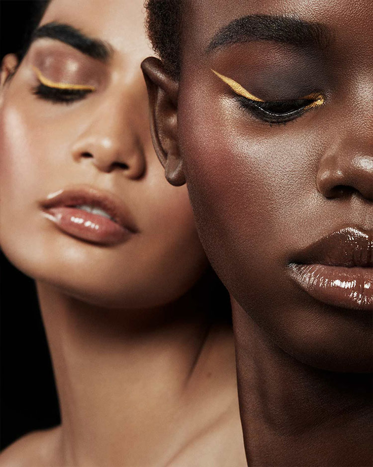 Beauty News, Fenty Beauty, Fenty Beauty Flypencil Longwear Pencil Eyeliner, Fenty Beauty อายไลเนอร์, อายไลเนอร์สี, Fenty Beauty คอลเลคชั่นใหม่, Fenty Beauty ออกใหม่, Fenty Beauty มาใหม่, Fenty Beauty Spring 2020