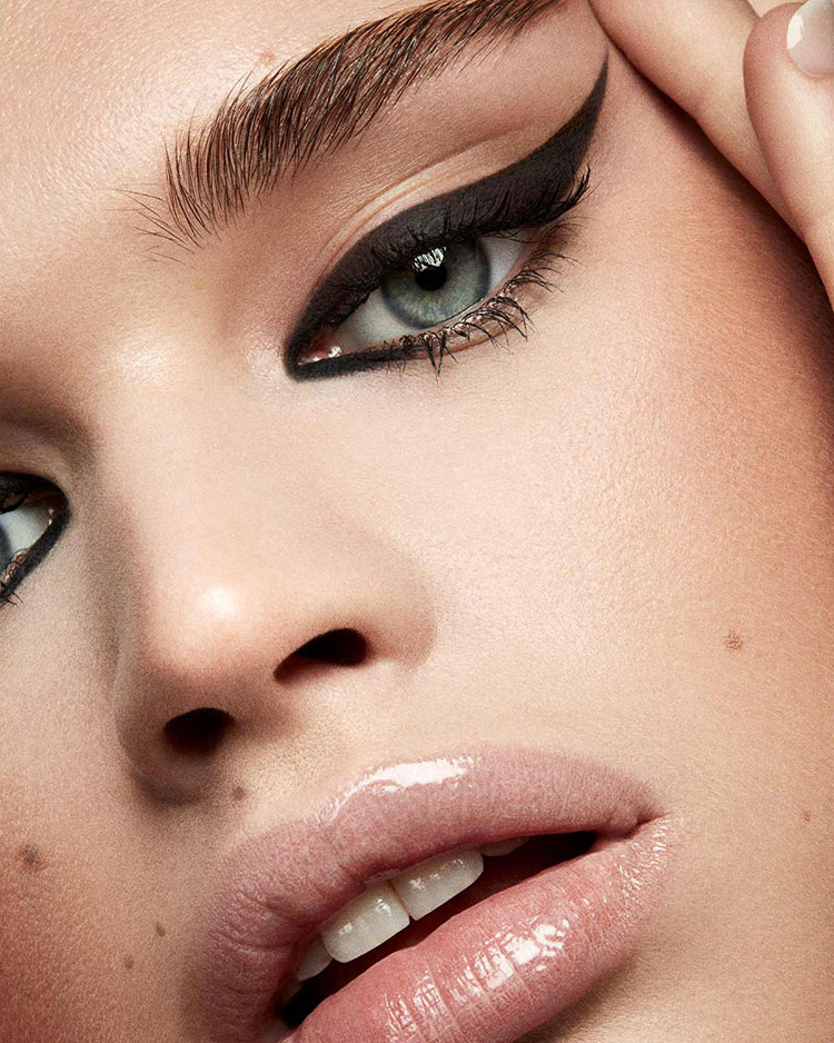 Beauty News, Fenty Beauty, Fenty Beauty Flypencil Longwear Pencil Eyeliner, Fenty Beauty อายไลเนอร์, อายไลเนอร์สี, Fenty Beauty คอลเลคชั่นใหม่, Fenty Beauty ออกใหม่, Fenty Beauty มาใหม่, Fenty Beauty Spring 2020