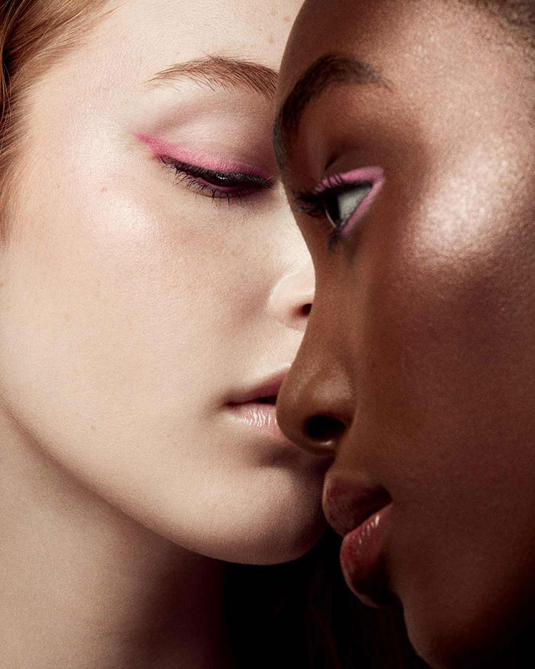 Beauty News, Fenty Beauty, Fenty Beauty Flypencil Longwear Pencil Eyeliner, Fenty Beauty อายไลเนอร์, อายไลเนอร์สี, Fenty Beauty คอลเลคชั่นใหม่, Fenty Beauty ออกใหม่, Fenty Beauty มาใหม่, Fenty Beauty Spring 2020