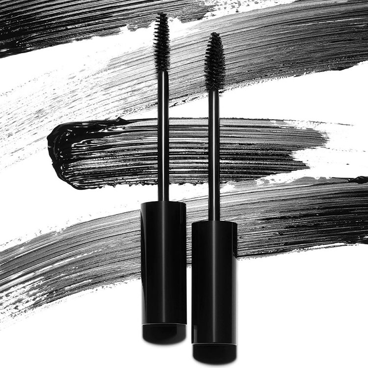 Beauty News, Fenty Beauty, Fenty Beauty Full Frontal Volume Lift & Curl Mascara, Fenty Beauty Mascara, Fenty Beauty มาสคาร่า, Fenty Beauty คอลเลคชั่นใหม่, มาสคาร่าใหม่, มาสคาร่า, ที่ปัดขนตา, มาสคาร่าแซ่บ