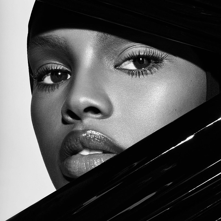 Beauty News, Fenty Beauty, Fenty Beauty Full Frontal Volume Lift & Curl Mascara, Fenty Beauty Mascara, Fenty Beauty มาสคาร่า, Fenty Beauty คอลเลคชั่นใหม่, มาสคาร่าใหม่, มาสคาร่า, ที่ปัดขนตา, มาสคาร่าแซ่บ