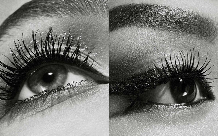 Beauty News, Fenty Beauty, Fenty Beauty Full Frontal Volume Lift & Curl Mascara, Fenty Beauty Mascara, Fenty Beauty มาสคาร่า, Fenty Beauty คอลเลคชั่นใหม่, มาสคาร่าใหม่, มาสคาร่า, ที่ปัดขนตา, มาสคาร่าแซ่บ