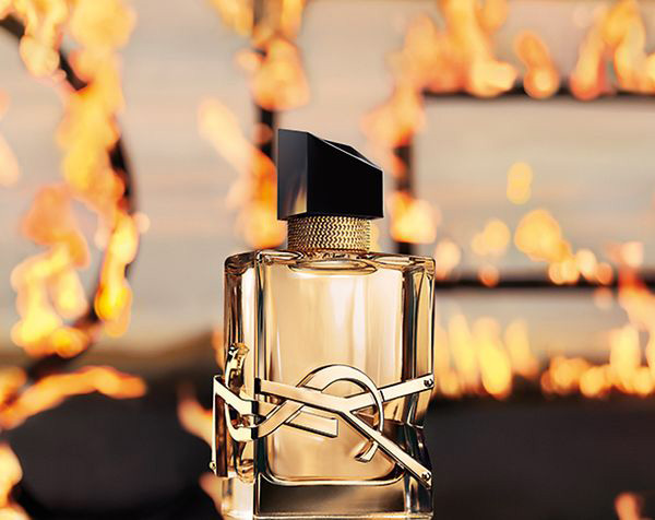 Beauty News, YSL, YSL LIBRE, LIBRE EAU DE PARFUM, YSL คอลเลคชั่นใหม่, YSL ออกใหม่, YSL น้ำหอม, น้ำหอม YSL กลิ่นใหม่, Yves Saint Laurent Beaute, ราคา, เท่าไร
