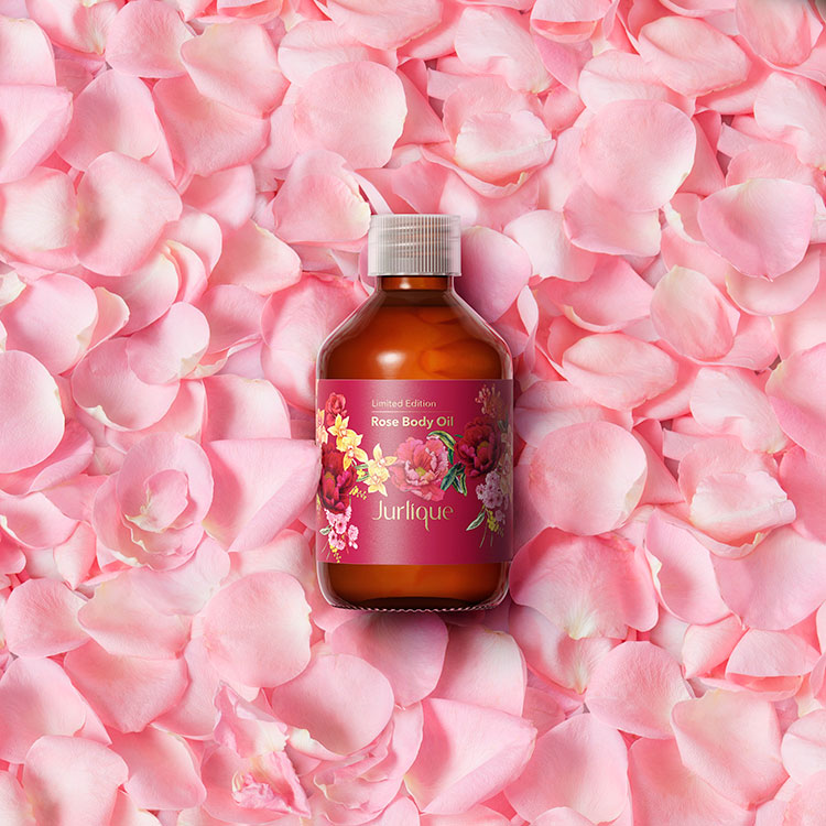 Beauty News, Jurlique, Jurlique Chinese New Year Limited Edition 2020, Jurlique คอลเลคชั่นใหม่, Jurlique ออกใหม่, Jurlique ขวดลาย Limited Edition, Jurlique คอลเลคชั่นพิเศษ, Jurlique Activating Water Essence Limited Edition, Jurlique Rose Body Oil Limited Edition