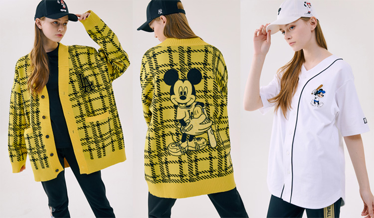 Fashion, Mickey Mouse Collection, Gucci X Disney, SK-II Facial Treatment Essence Mickey 2019 Limited Edition, Adidas Originals Mickey Mouse Shoes, American Eagle X Disney, Columbia X Disney, Pandora X Disney, ALDO X Disney, MLB X Disney, Innisfree Disney Collection, คอลเลคชั่นตรุษจีน 2020, คอลเลคชั่นลายมิกกี้เมาส์, คอลเลคชั่นปีใหม่ 2020, Chinese New Year 2020, Lunar New Year 2020