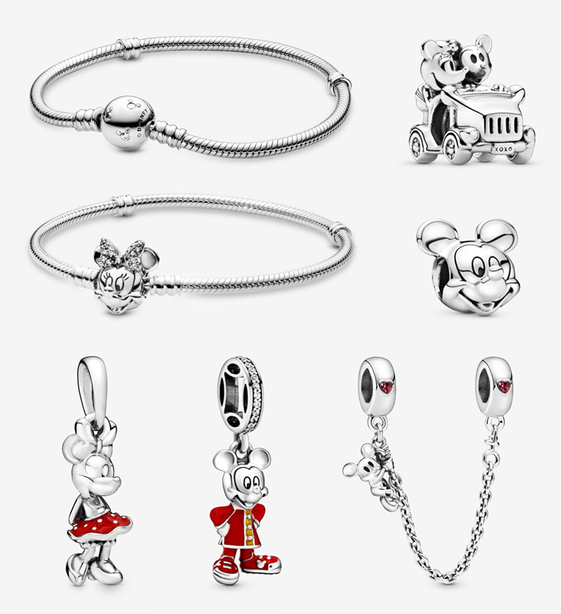 Fashion, Mickey Mouse Collection, Gucci X Disney, SK-II Facial Treatment Essence Mickey 2019 Limited Edition, Adidas Originals Mickey Mouse Shoes, American Eagle X Disney, Columbia X Disney, Pandora X Disney, ALDO X Disney, MLB X Disney, Innisfree Disney Collection, คอลเลคชั่นตรุษจีน 2020, คอลเลคชั่นลายมิกกี้เมาส์, คอลเลคชั่นปีใหม่ 2020, Chinese New Year 2020, Lunar New Year 2020