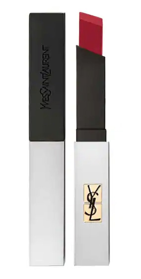 Beauty Items, เมคอัพสีแดง, เครื่องสำอางสีแดง, เทศกาลตรุษจีน, เทศกาลปีใหม่, บลัชออนสีแดง, ลิปสติกสีแดง, อายไลเนอร์สีแดง, อายแชโดว์สีแดง, Pat McGgrath Mothership V Bronze Seduction Eyeshadow Palette, Huda Beauty Nude Obsessions Eyeshadow Palette Mini, Viseart Petit PRO 2 Eyeshadow Palette, NARS Mini Wanted Eyeshadow Palette, Chanel Rouge Allure Velvet, Armani Lip Maestro #400, YSL Rouge Pur Couture The Slim Sheer Matte #101 Rouge Libre, Shiseido Kajal InkArtist - Shadow, Liner, Brow #03 Rose Pagoda, Marc Jacobs Highliner Matte Gel Eye Crayon Eyeliner #Finewine, Clinique Cheek Pop #Cola Pop, Dior Diorskin Rouge Blush #999, Sephora Collection Colorful Blush