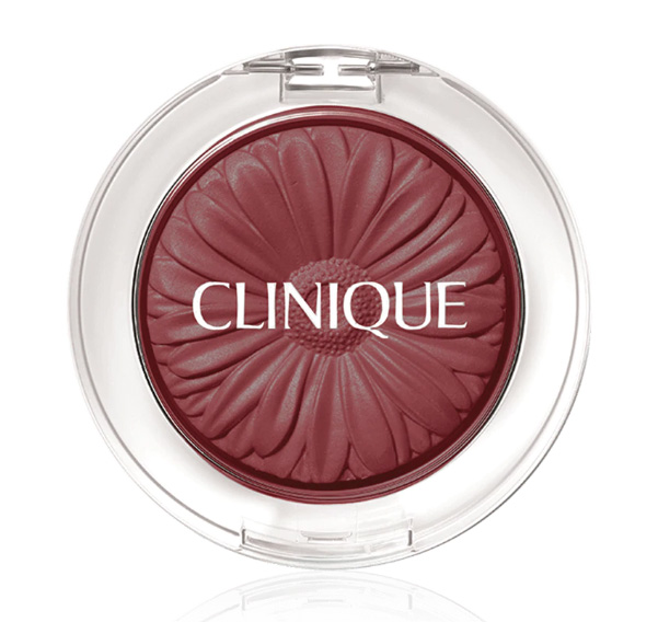 Beauty Items, เมคอัพสีแดง, เครื่องสำอางสีแดง, เทศกาลตรุษจีน, เทศกาลปีใหม่, บลัชออนสีแดง, ลิปสติกสีแดง, อายไลเนอร์สีแดง, อายแชโดว์สีแดง, Pat McGgrath Mothership V Bronze Seduction Eyeshadow Palette, Huda Beauty Nude Obsessions Eyeshadow Palette Mini, Viseart Petit PRO 2 Eyeshadow Palette, NARS Mini Wanted Eyeshadow Palette, Chanel Rouge Allure Velvet, Armani Lip Maestro #400, YSL Rouge Pur Couture The Slim Sheer Matte #101 Rouge Libre, Shiseido Kajal InkArtist - Shadow, Liner, Brow #03 Rose Pagoda, Marc Jacobs Highliner Matte Gel Eye Crayon Eyeliner #Finewine, Clinique Cheek Pop #Cola Pop, Dior Diorskin Rouge Blush #999, Sephora Collection Colorful Blush