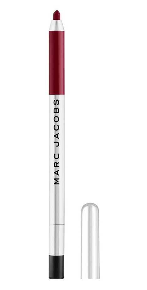 Beauty Items, เมคอัพสีแดง, เครื่องสำอางสีแดง, เทศกาลตรุษจีน, เทศกาลปีใหม่, บลัชออนสีแดง, ลิปสติกสีแดง, อายไลเนอร์สีแดง, อายแชโดว์สีแดง, Pat McGgrath Mothership V Bronze Seduction Eyeshadow Palette, Huda Beauty Nude Obsessions Eyeshadow Palette Mini, Viseart Petit PRO 2 Eyeshadow Palette, NARS Mini Wanted Eyeshadow Palette, Chanel Rouge Allure Velvet, Armani Lip Maestro #400, YSL Rouge Pur Couture The Slim Sheer Matte #101 Rouge Libre, Shiseido Kajal InkArtist - Shadow, Liner, Brow #03 Rose Pagoda, Marc Jacobs Highliner Matte Gel Eye Crayon Eyeliner #Finewine, Clinique Cheek Pop #Cola Pop, Dior Diorskin Rouge Blush #999, Sephora Collection Colorful Blush