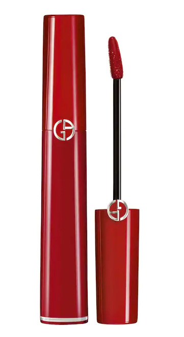 Beauty Items, เมคอัพสีแดง, เครื่องสำอางสีแดง, เทศกาลตรุษจีน, เทศกาลปีใหม่, บลัชออนสีแดง, ลิปสติกสีแดง, อายไลเนอร์สีแดง, อายแชโดว์สีแดง, Pat McGgrath Mothership V Bronze Seduction Eyeshadow Palette, Huda Beauty Nude Obsessions Eyeshadow Palette Mini, Viseart Petit PRO 2 Eyeshadow Palette, NARS Mini Wanted Eyeshadow Palette, Chanel Rouge Allure Velvet, Armani Lip Maestro #400, YSL Rouge Pur Couture The Slim Sheer Matte #101 Rouge Libre, Shiseido Kajal InkArtist - Shadow, Liner, Brow #03 Rose Pagoda, Marc Jacobs Highliner Matte Gel Eye Crayon Eyeliner #Finewine, Clinique Cheek Pop #Cola Pop, Dior Diorskin Rouge Blush #999, Sephora Collection Colorful Blush