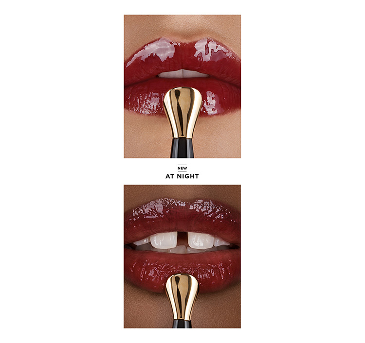 Beauty News, Hourglass, No. 28 Lip Treatment Oil, Confession Ultra Slim High Intensity Refillable Lipstick Duo, คอลเลคชั่นพิเศษ, ต้อนรับตรุษจีน, ต้อนรับวาเลนไทน์, คอลเลคชั่นใหม่, ออกใหม่, ลิปสติกดูโอ, ลิปทรีทเมนท์, ลิปออยล์
