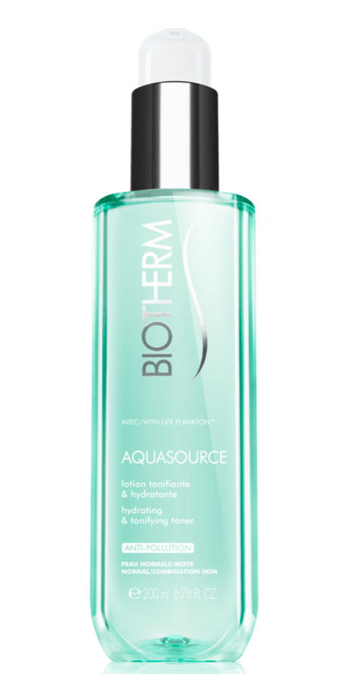 Beauty Items, โทนเนอร์, กำจัดฝุ่น, Anti-Pollution, Toner, ขั้นตอนแรกการบำรุง, เช็ดทำความสะอาดผิว, บำรุงผิวหน้า, Chanel Le Tonique Anti-Pollution Invigorating Toner, Biotherm Aquasource Hydrating & Tonifying Toner Anti-Pollution, Fresh Umbrian Clay Pore Purifying Facial Toner, Mario Badescu Witch Hazel & Rosewater Toner, PIXI Vitamin-C Tonic, Clarins Extra Comfort Toning Lotion, Estée Lauder Perfectly Clean Multi-Action Toning Lotion/Refiner, Mamonde Pore Clean Toner, La Mer The Tonic, JUNG SAEM MOOL Essential Mool Toner