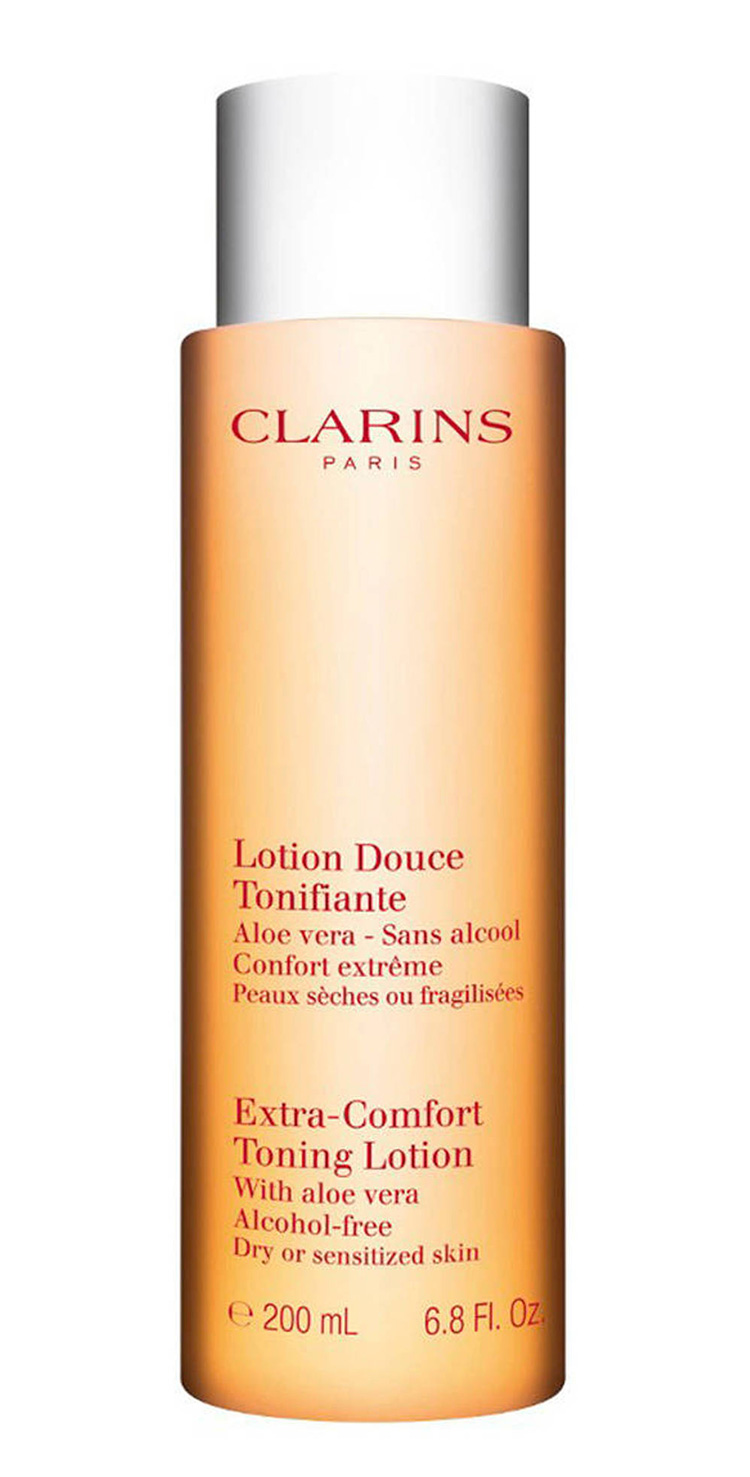 Beauty Items, โทนเนอร์, กำจัดฝุ่น, Anti-Pollution, Toner, ขั้นตอนแรกการบำรุง, เช็ดทำความสะอาดผิว, บำรุงผิวหน้า, Chanel Le Tonique Anti-Pollution Invigorating Toner, Biotherm Aquasource Hydrating & Tonifying Toner Anti-Pollution, Fresh Umbrian Clay Pore Purifying Facial Toner, Mario Badescu Witch Hazel & Rosewater Toner, PIXI Vitamin-C Tonic, Clarins Extra Comfort Toning Lotion, Estée Lauder Perfectly Clean Multi-Action Toning Lotion/Refiner, Mamonde Pore Clean Toner, La Mer The Tonic, JUNG SAEM MOOL Essential Mool Toner