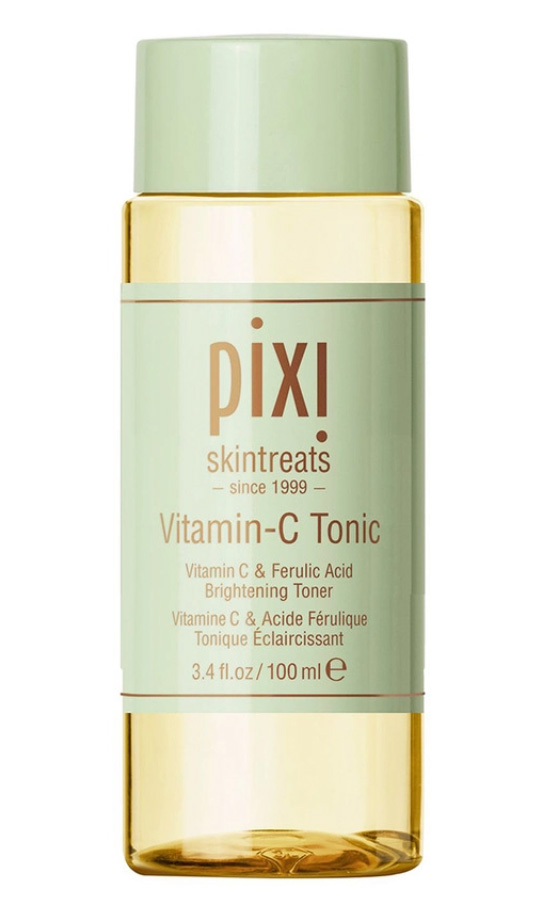 Beauty Items, โทนเนอร์, กำจัดฝุ่น, Anti-Pollution, Toner, ขั้นตอนแรกการบำรุง, เช็ดทำความสะอาดผิว, บำรุงผิวหน้า, Chanel Le Tonique Anti-Pollution Invigorating Toner, Biotherm Aquasource Hydrating & Tonifying Toner Anti-Pollution, Fresh Umbrian Clay Pore Purifying Facial Toner, Mario Badescu Witch Hazel & Rosewater Toner, PIXI Vitamin-C Tonic, Clarins Extra Comfort Toning Lotion, Estée Lauder Perfectly Clean Multi-Action Toning Lotion/Refiner, Mamonde Pore Clean Toner, La Mer The Tonic, JUNG SAEM MOOL Essential Mool Toner