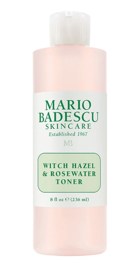 Beauty Items, โทนเนอร์, กำจัดฝุ่น, Anti-Pollution, Toner, ขั้นตอนแรกการบำรุง, เช็ดทำความสะอาดผิว, บำรุงผิวหน้า, Chanel Le Tonique Anti-Pollution Invigorating Toner, Biotherm Aquasource Hydrating & Tonifying Toner Anti-Pollution, Fresh Umbrian Clay Pore Purifying Facial Toner, Mario Badescu Witch Hazel & Rosewater Toner, PIXI Vitamin-C Tonic, Clarins Extra Comfort Toning Lotion, Estée Lauder Perfectly Clean Multi-Action Toning Lotion/Refiner, Mamonde Pore Clean Toner, La Mer The Tonic, JUNG SAEM MOOL Essential Mool Toner