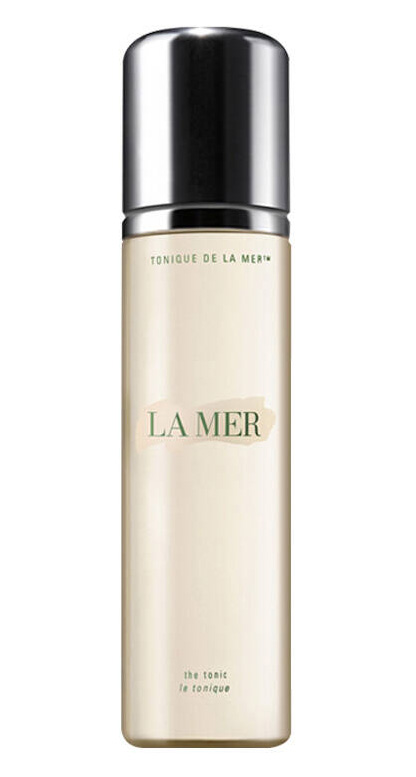 Beauty Items, โทนเนอร์, กำจัดฝุ่น, Anti-Pollution, Toner, ขั้นตอนแรกการบำรุง, เช็ดทำความสะอาดผิว, บำรุงผิวหน้า, Chanel Le Tonique Anti-Pollution Invigorating Toner, Biotherm Aquasource Hydrating & Tonifying Toner Anti-Pollution, Fresh Umbrian Clay Pore Purifying Facial Toner, Mario Badescu Witch Hazel & Rosewater Toner, PIXI Vitamin-C Tonic, Clarins Extra Comfort Toning Lotion, Estée Lauder Perfectly Clean Multi-Action Toning Lotion/Refiner, Mamonde Pore Clean Toner, La Mer The Tonic, JUNG SAEM MOOL Essential Mool Toner