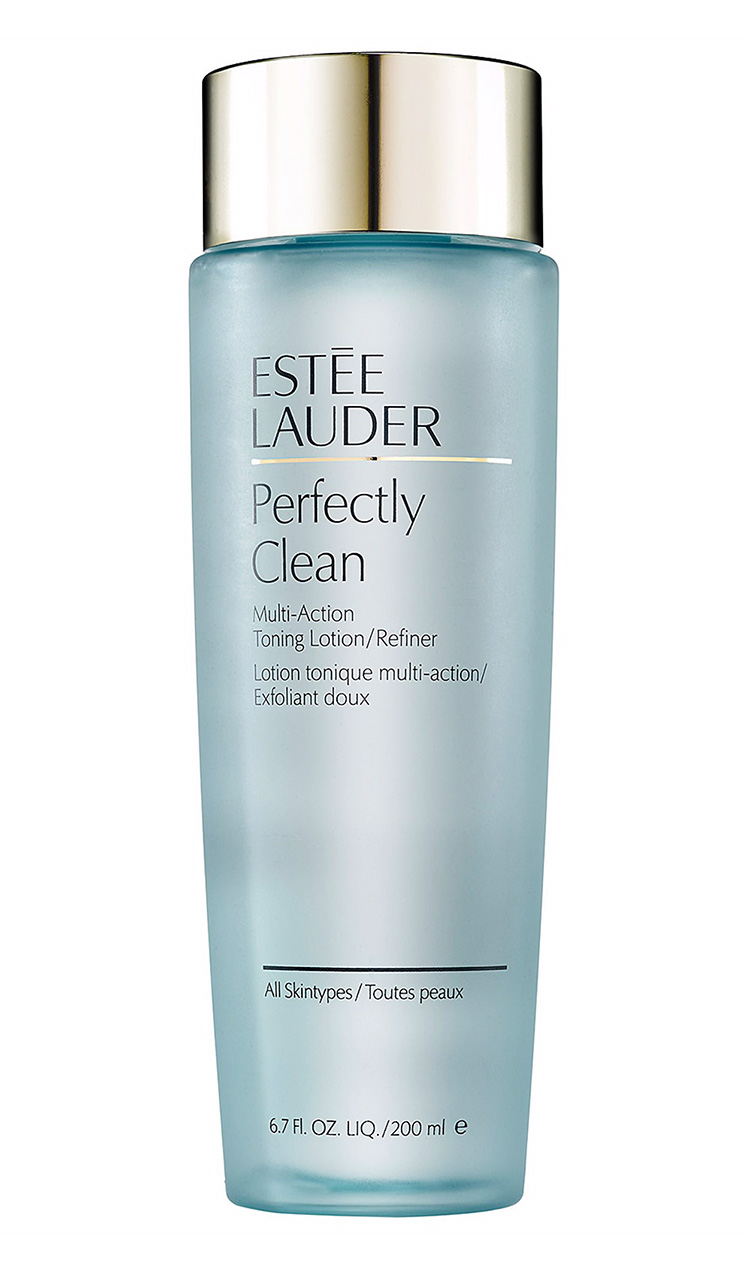 Beauty Items, โทนเนอร์, กำจัดฝุ่น, Anti-Pollution, Toner, ขั้นตอนแรกการบำรุง, เช็ดทำความสะอาดผิว, บำรุงผิวหน้า, Chanel Le Tonique Anti-Pollution Invigorating Toner, Biotherm Aquasource Hydrating & Tonifying Toner Anti-Pollution, Fresh Umbrian Clay Pore Purifying Facial Toner, Mario Badescu Witch Hazel & Rosewater Toner, PIXI Vitamin-C Tonic, Clarins Extra Comfort Toning Lotion, Estée Lauder Perfectly Clean Multi-Action Toning Lotion/Refiner, Mamonde Pore Clean Toner, La Mer The Tonic, JUNG SAEM MOOL Essential Mool Toner